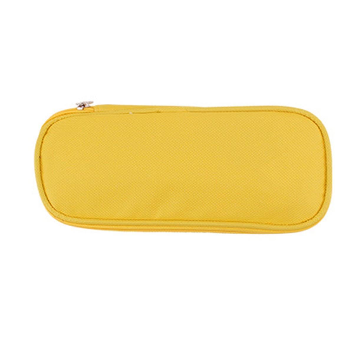 Large Capacity Pen Case