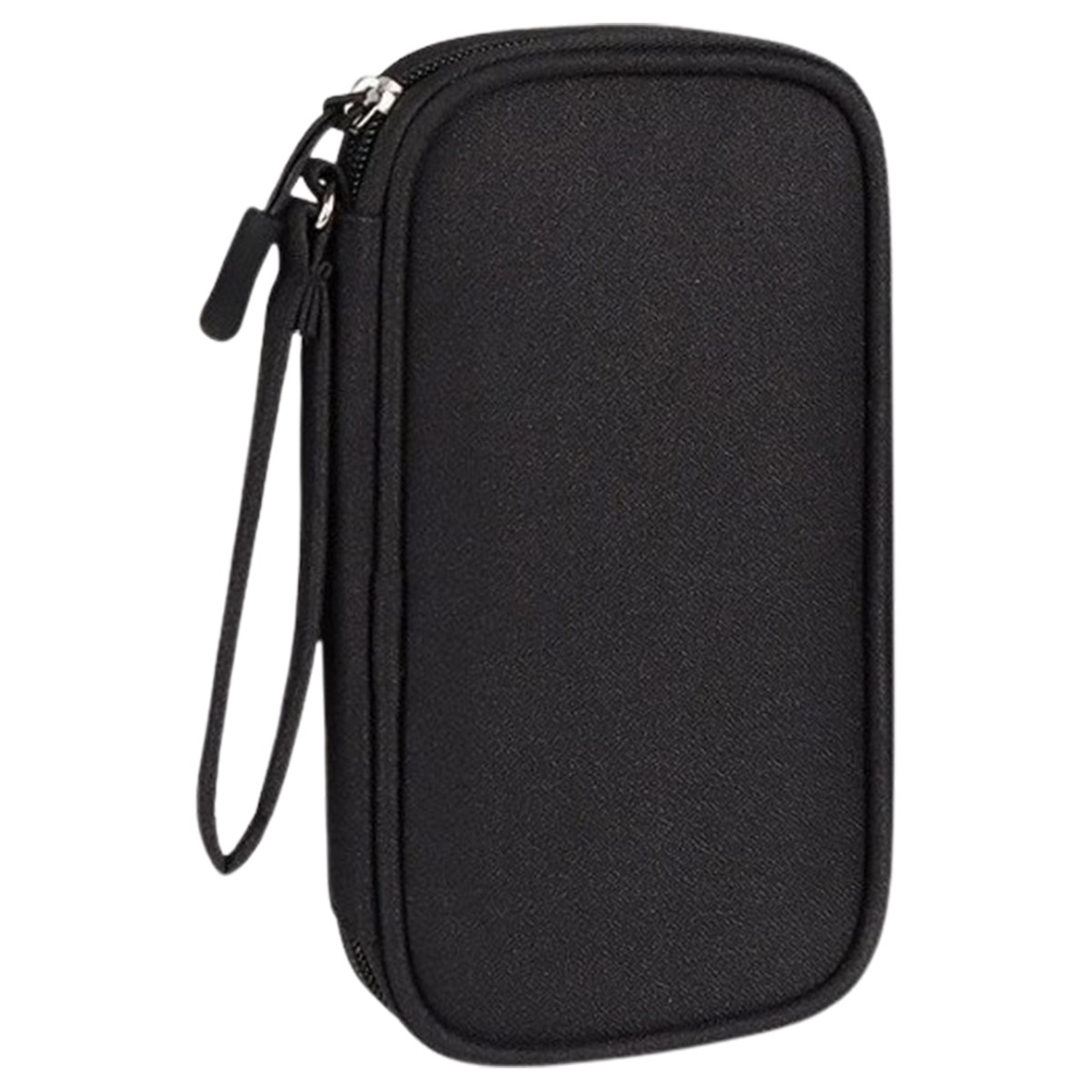 Travel Tech Gadget Case