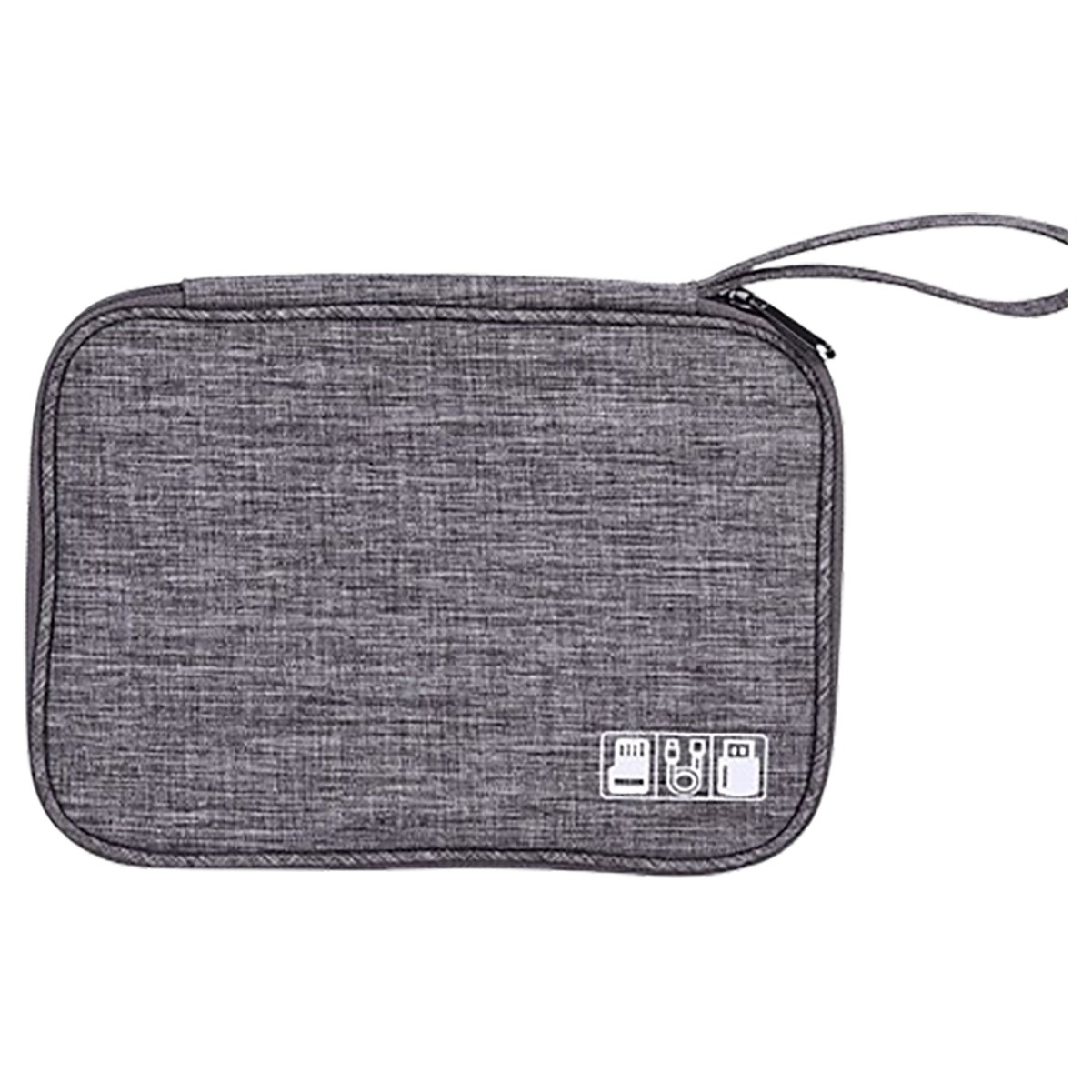 Travel Tech Cable Management Bag