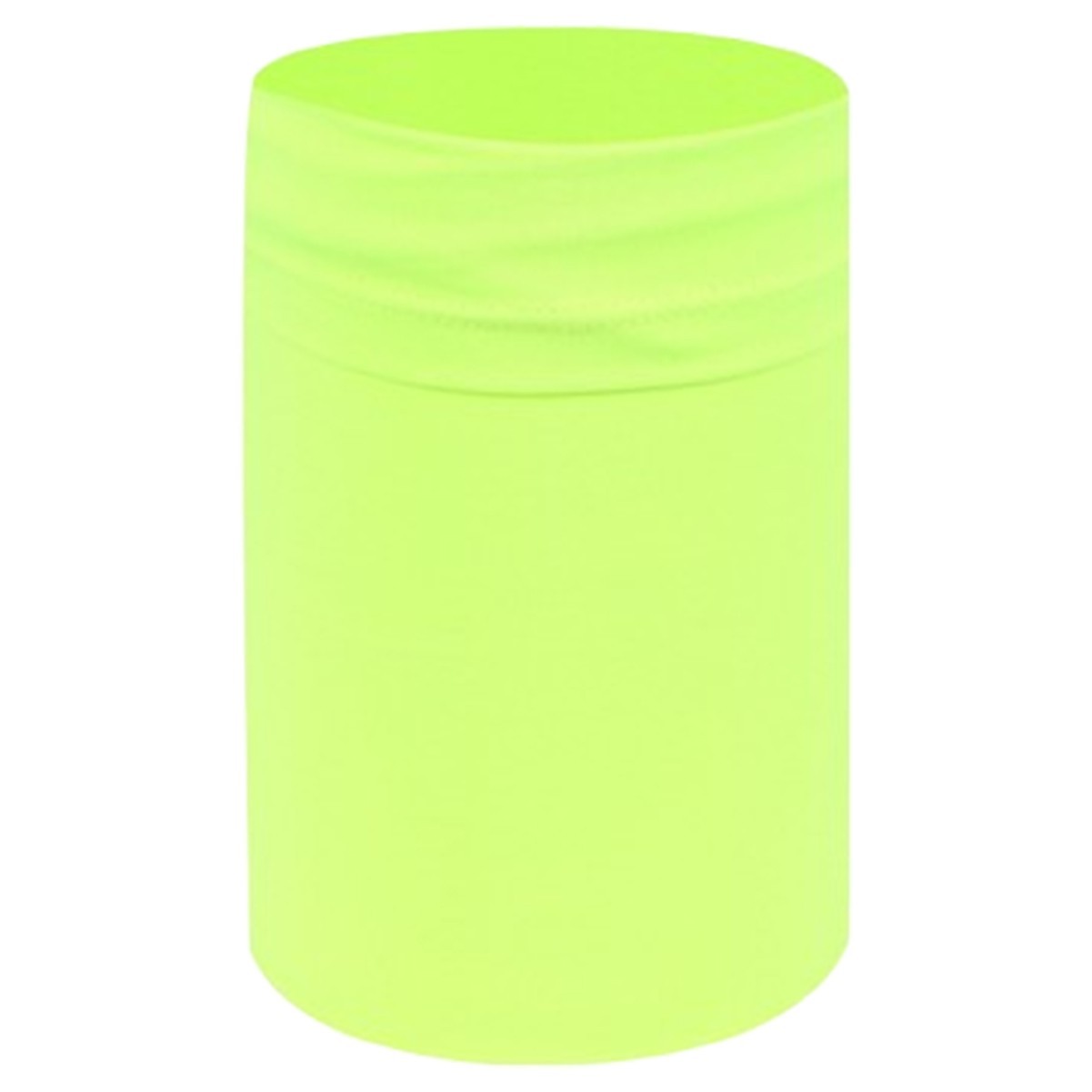 Flexible Fitness Phone Sleeve