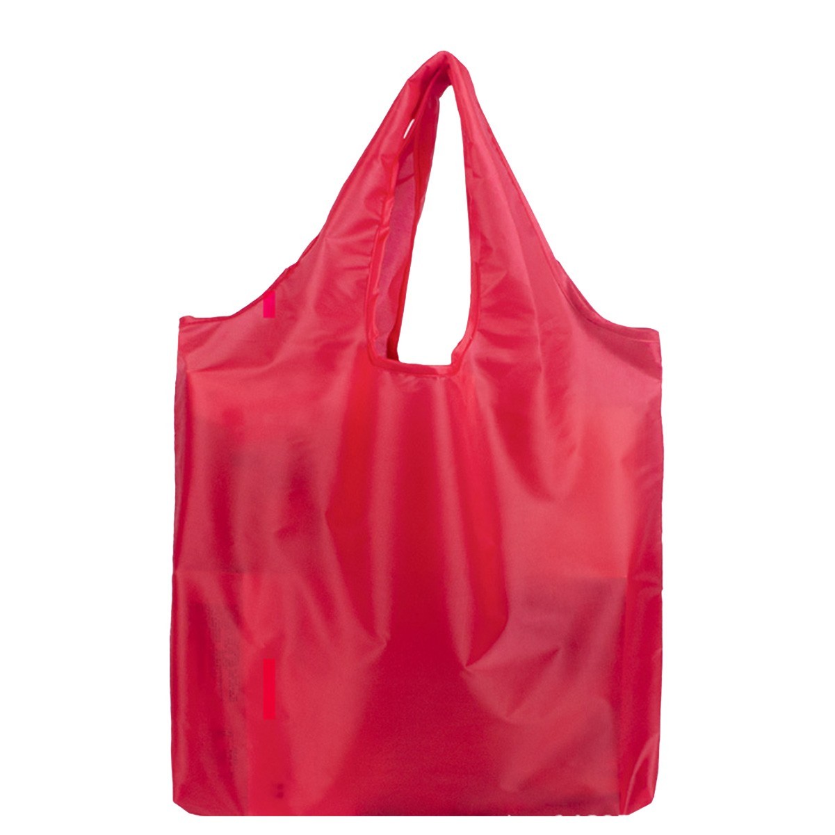 Reusable Grocery Bag