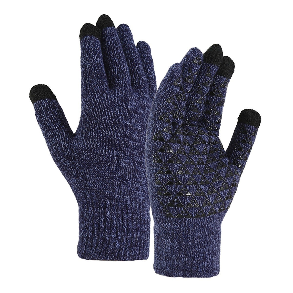 Touchscreen Acrylic Glove