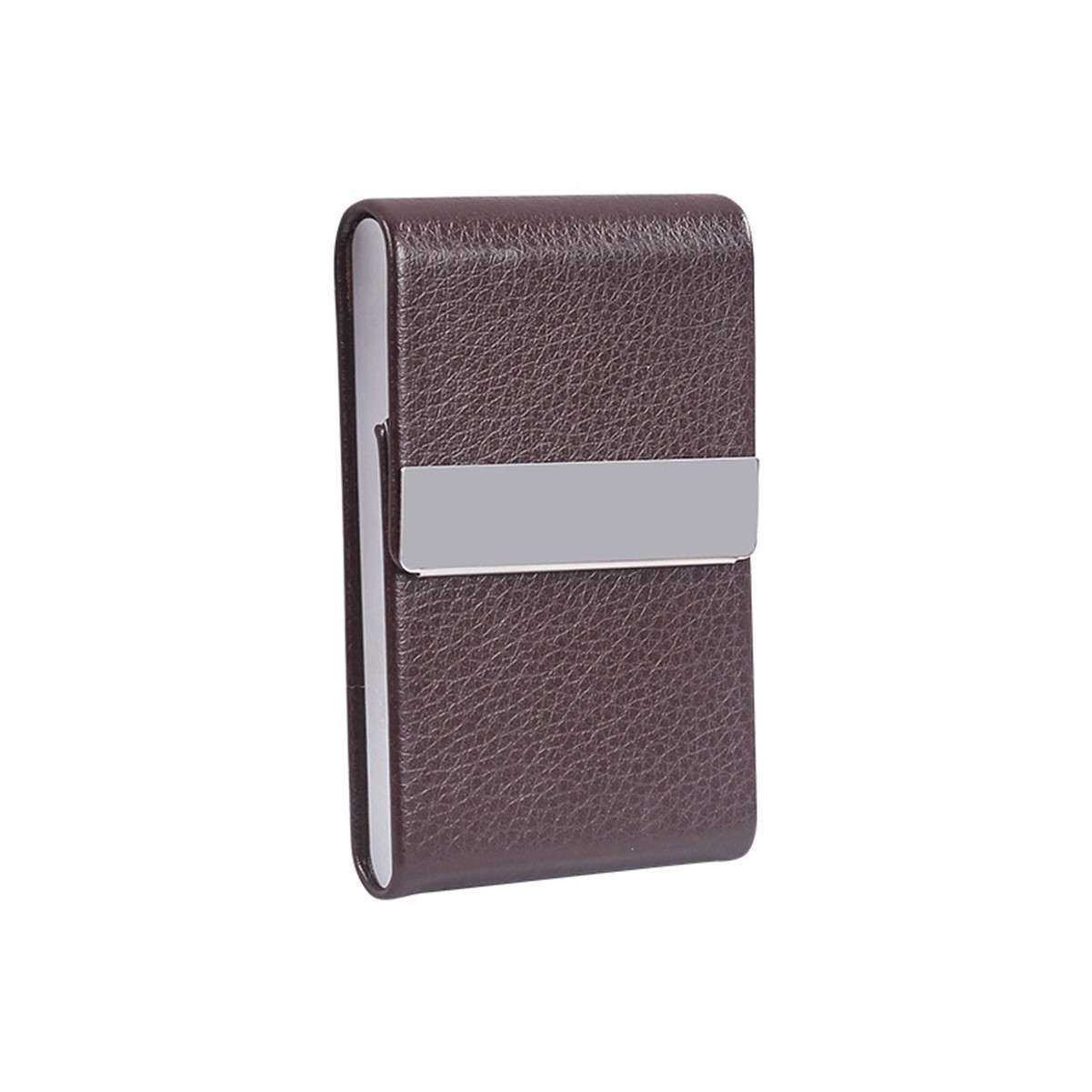 Business Card Case