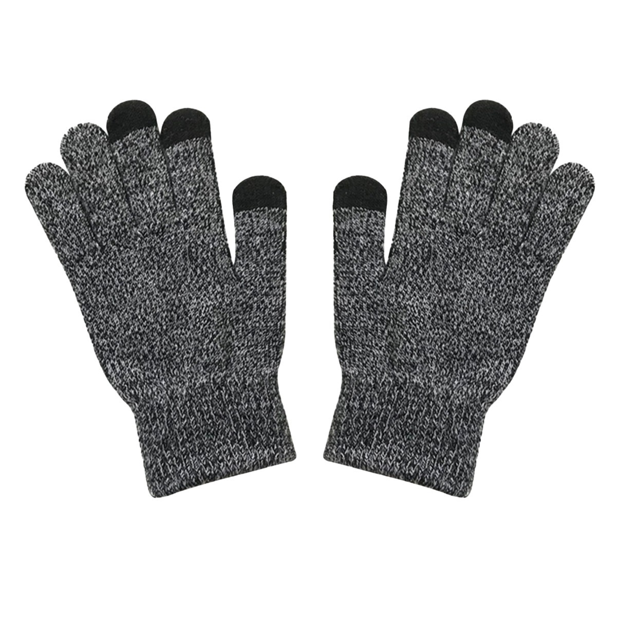 Warm Touchscreen Gloves