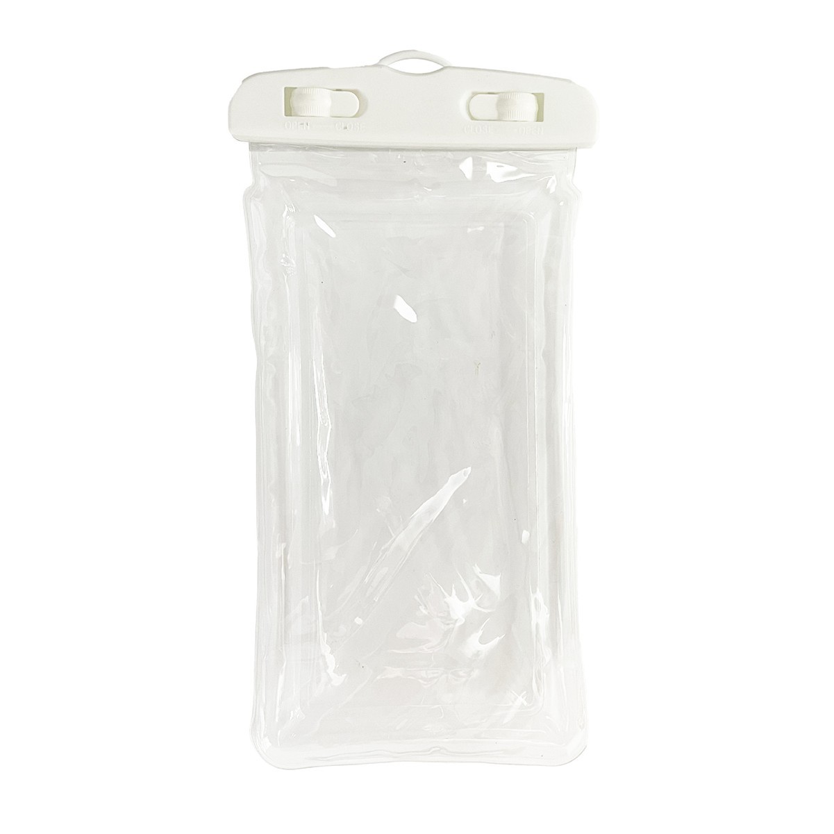 Waterproof Phone Pouch