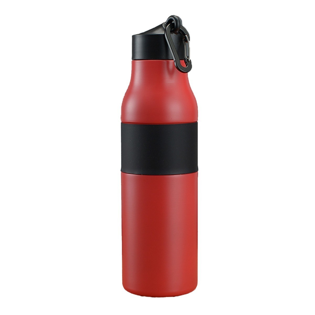 18oz K18oz Kid Sports Insulated Water Bottleid Sports Insulated Water Bottle