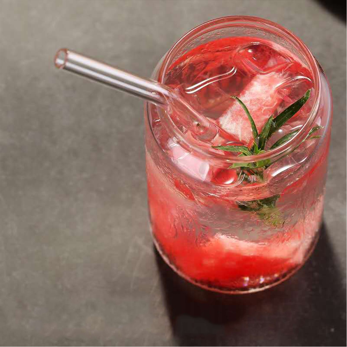 16oz Can-Designed Premium Beer Glass