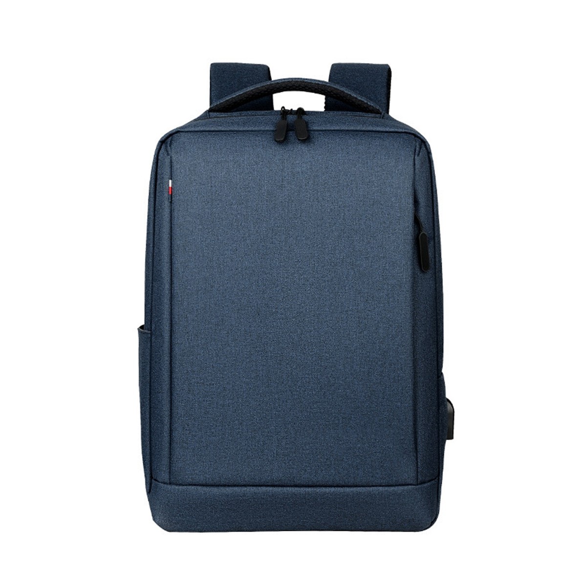 Deep Storage Laptop Backpack with Usb Charging Port