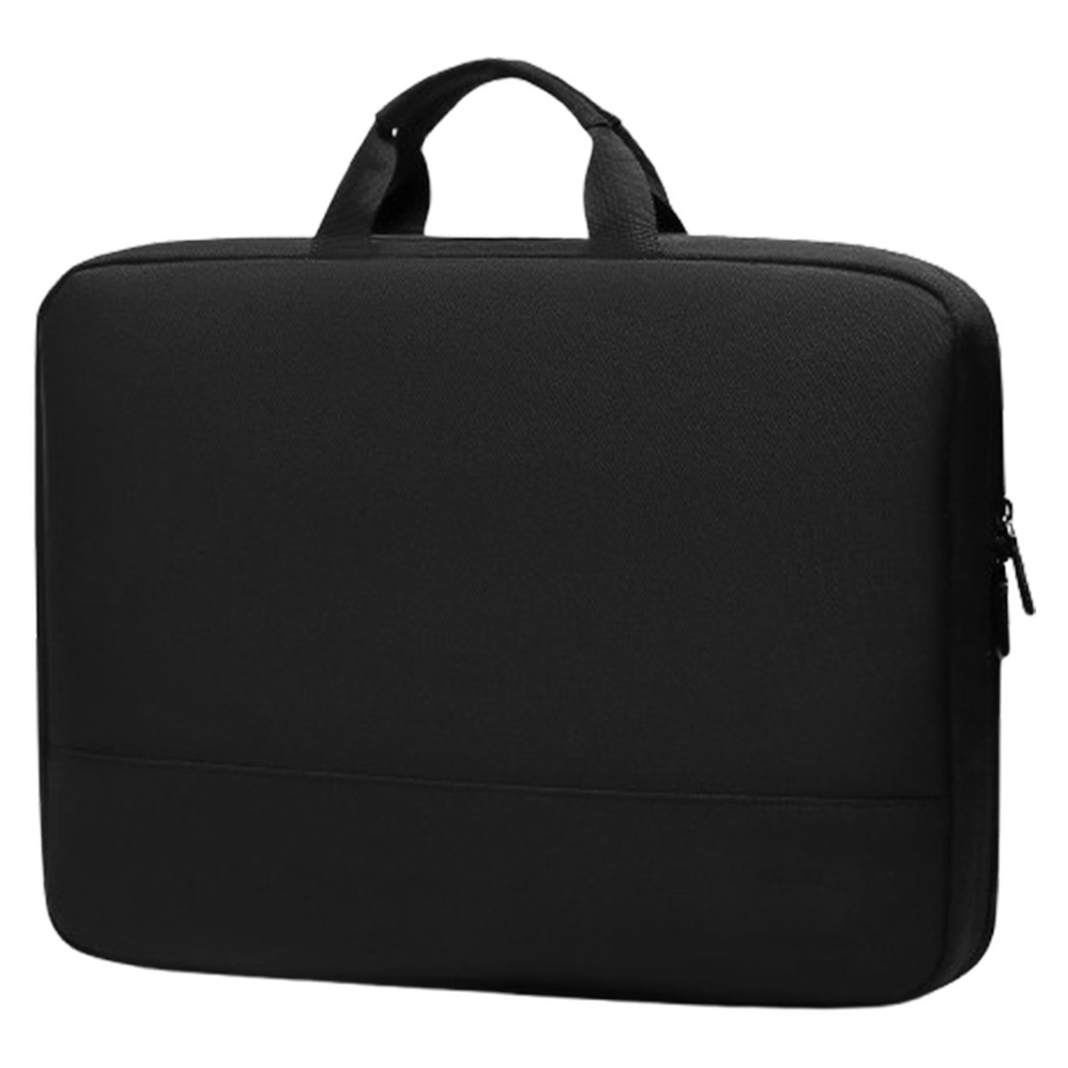 15.6 Inch Laptop Bag