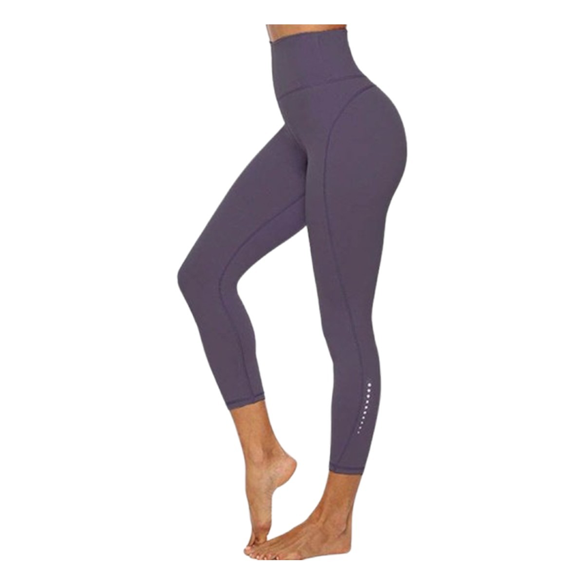 Women's Yoga Pant