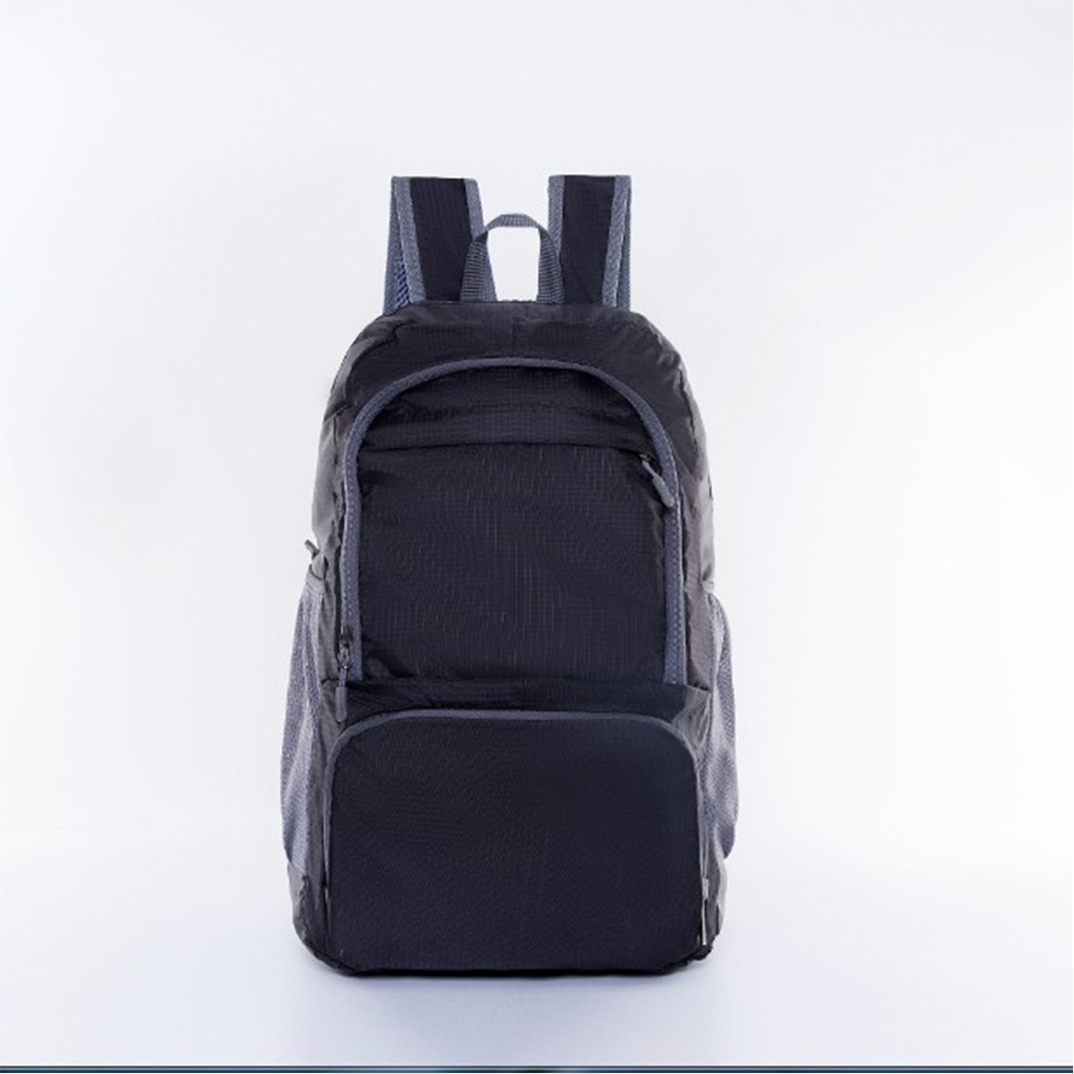 Foldable Travel Backpack