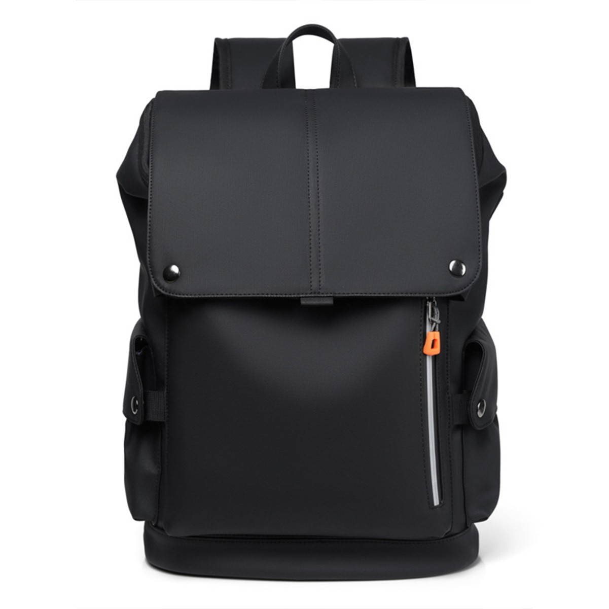 Business Commuter Backpack