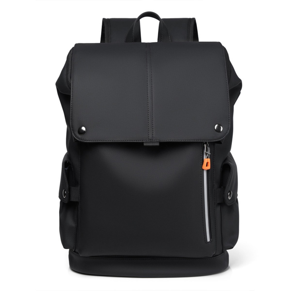 Business Commuter Backpack