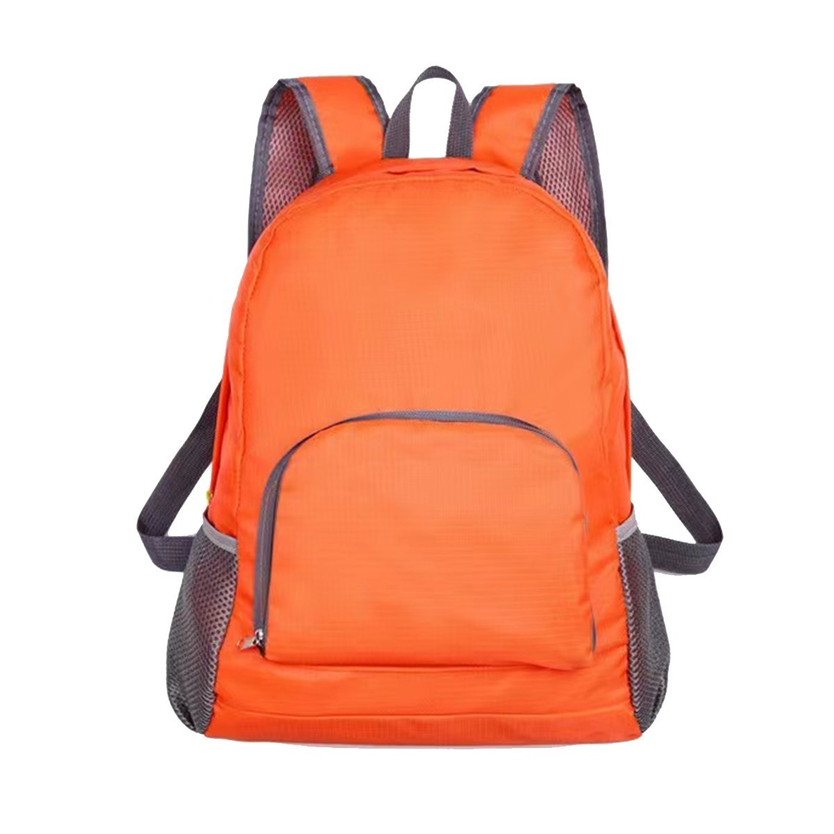 Packable Backpack