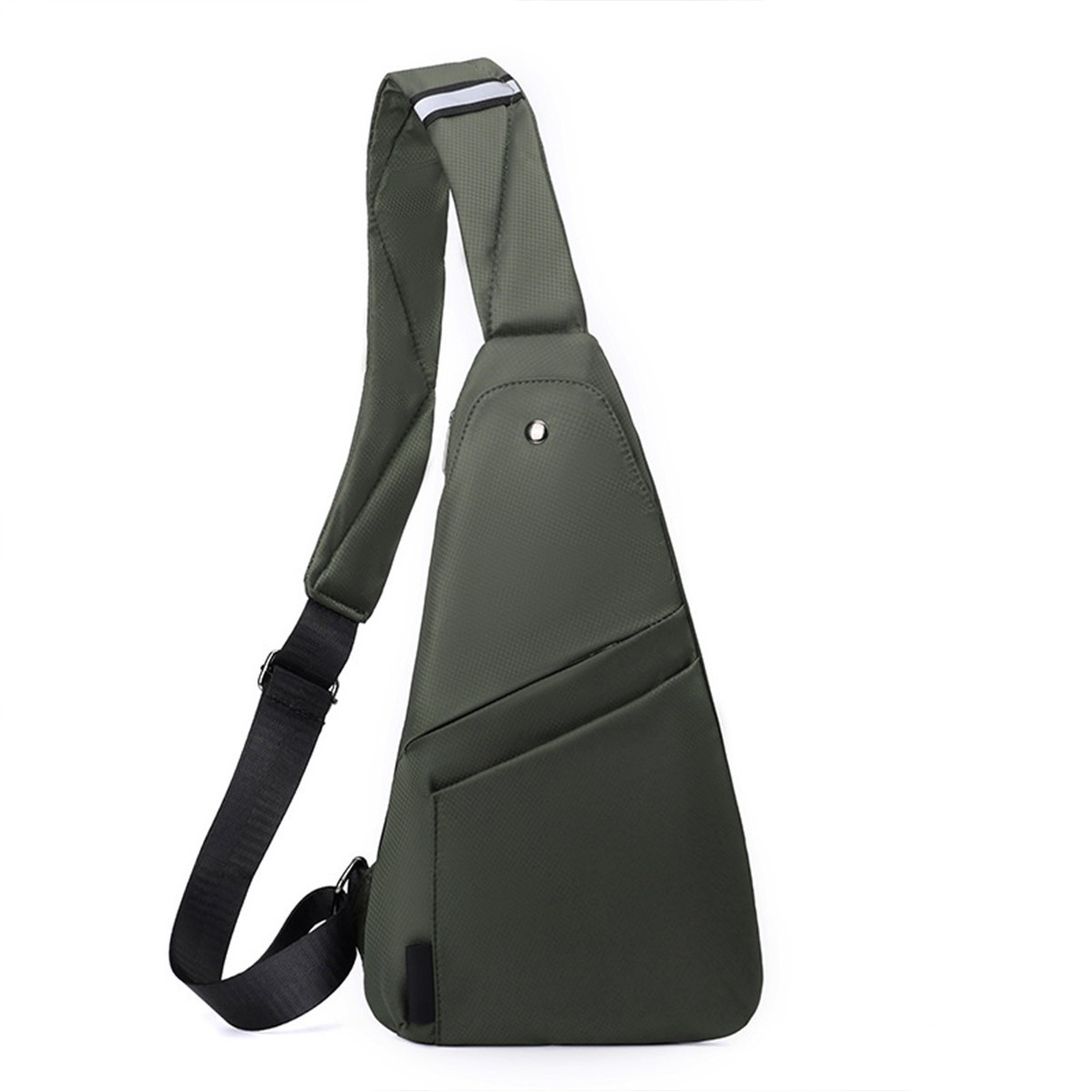 Crossbody Sling Bag