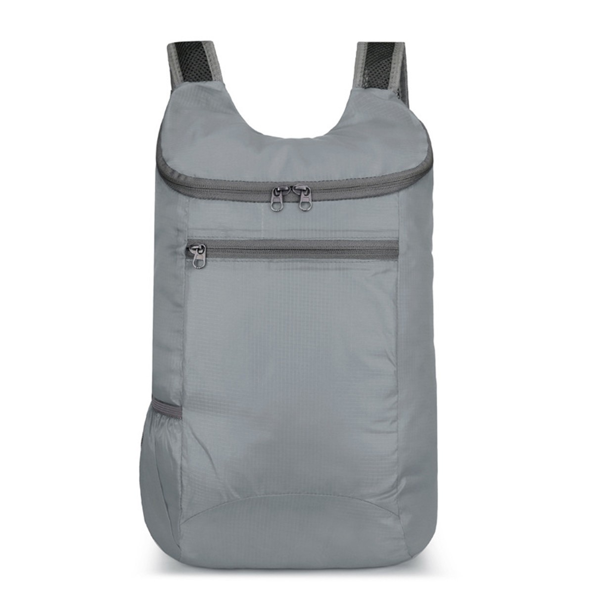 Lightweight Hiking Backpack