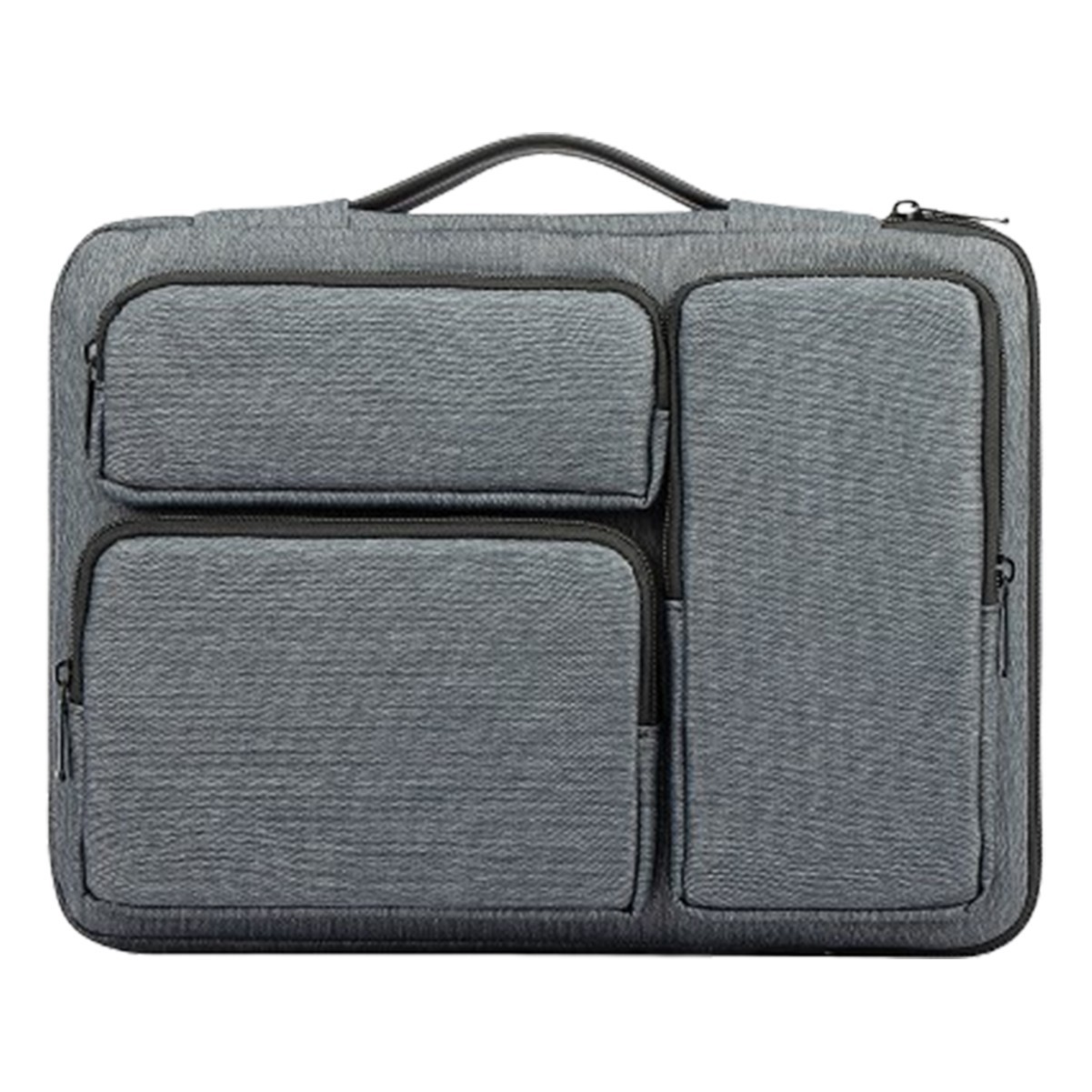 15.6 Inch Laptop Bag