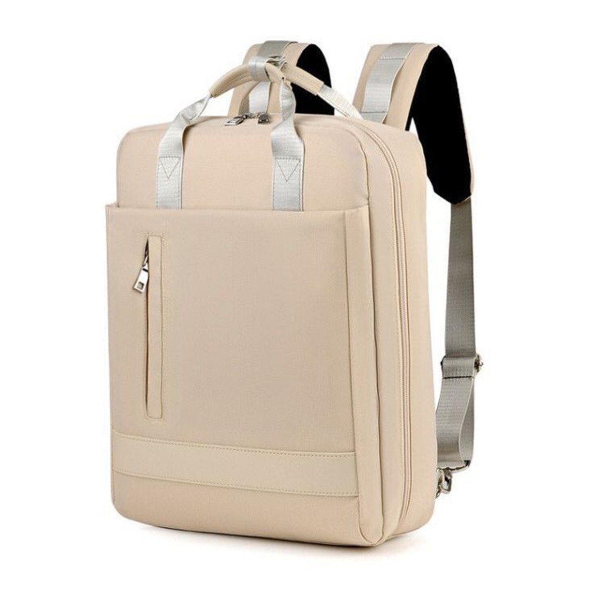 Laptop Backpack with Usb Port