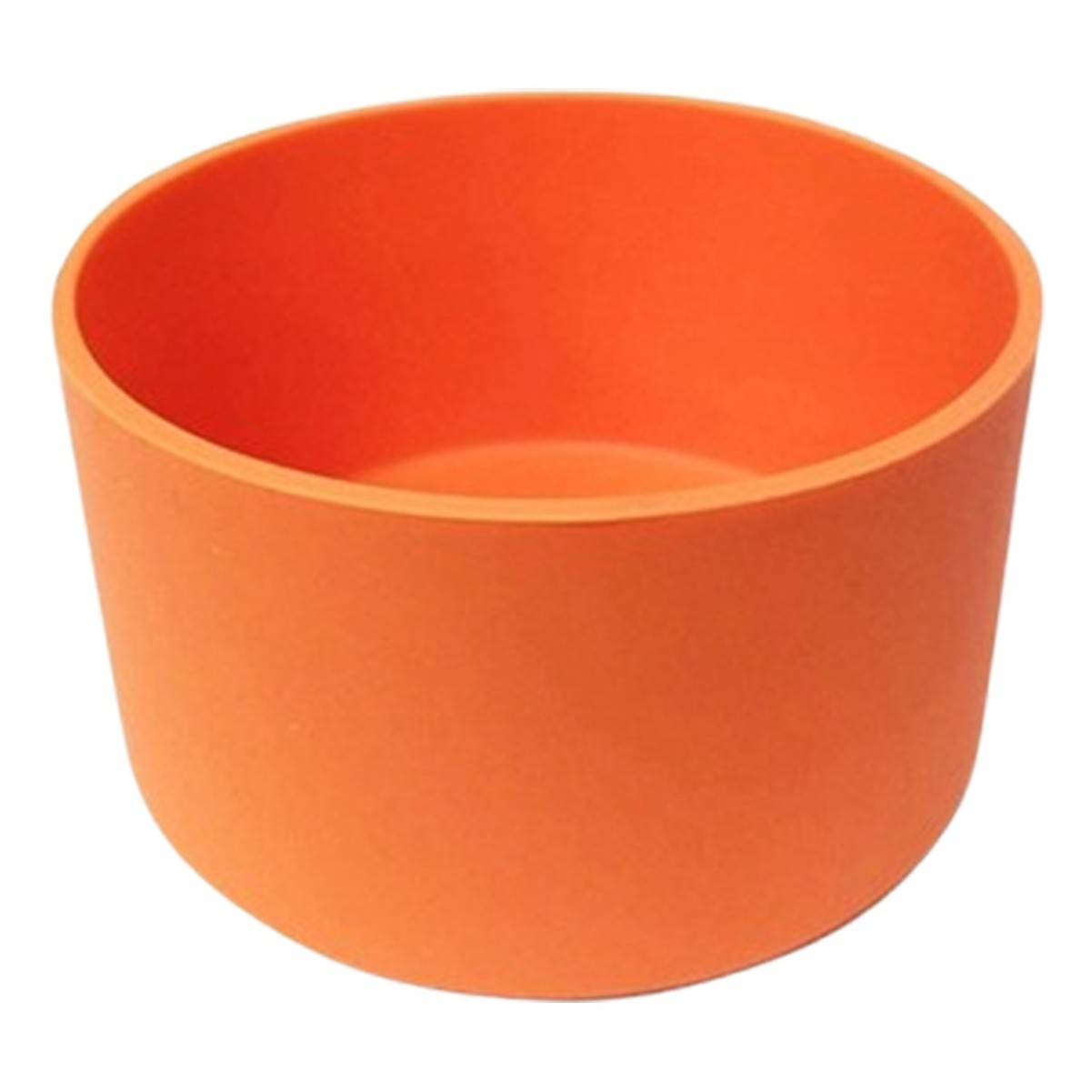 Silicone Bottle Holder