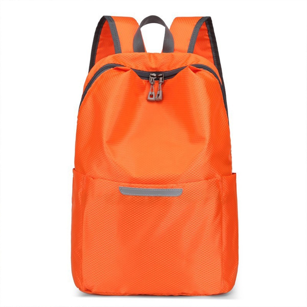 Waterproof Backpack