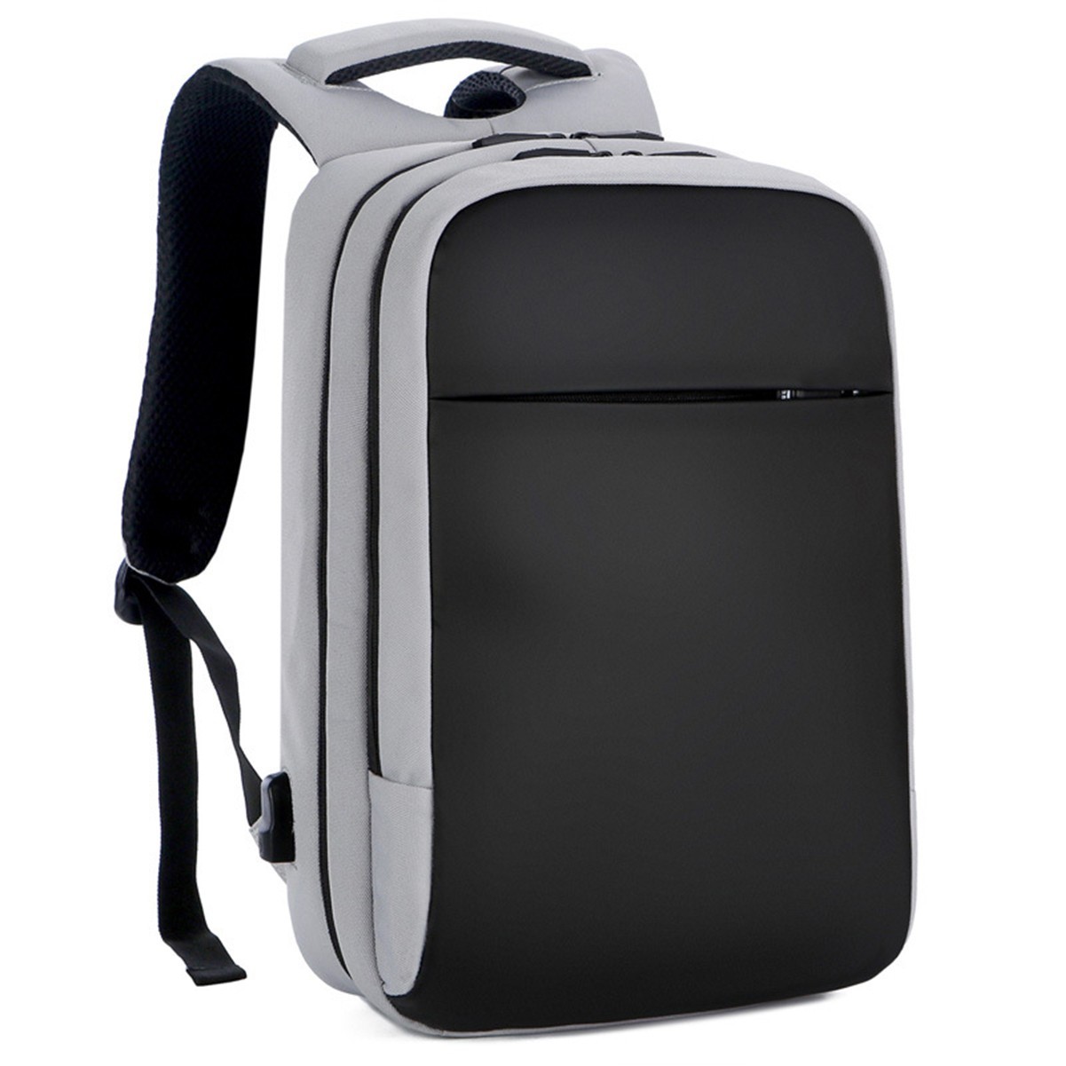 Laptop Backpack
