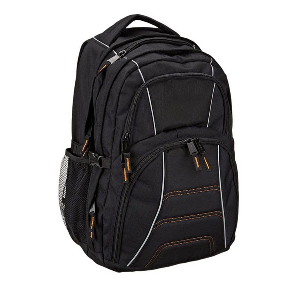 Laptop Backpack