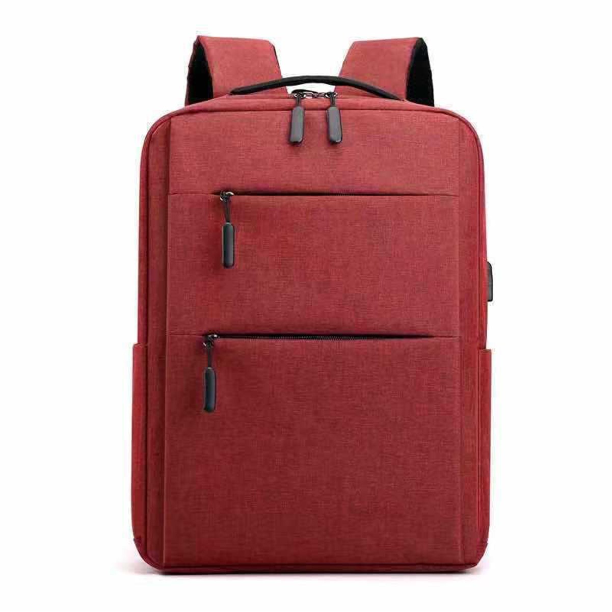 Travel Laptop Backpack