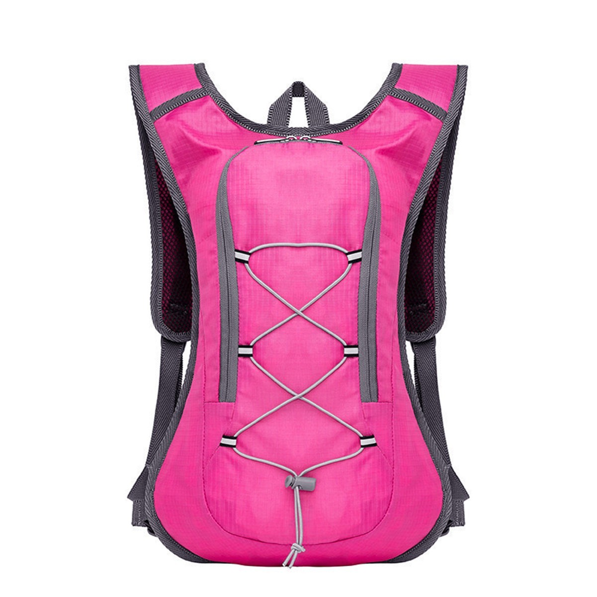 Breathable Ultralight Bicycle Backpack