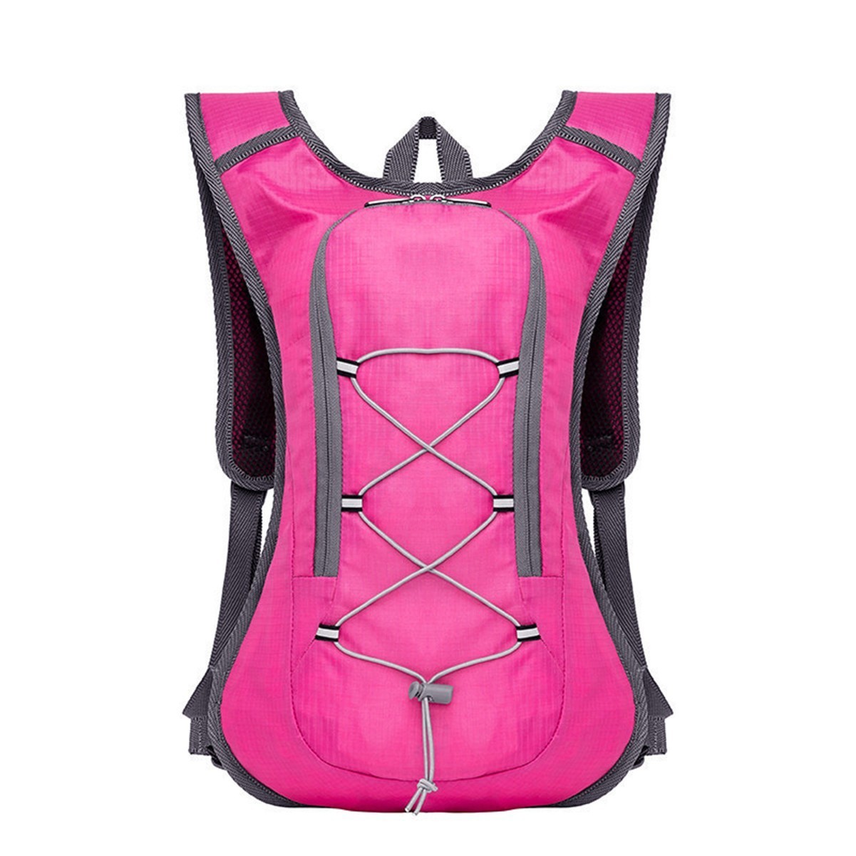 Breathable Ultralight Bicycle Backpack