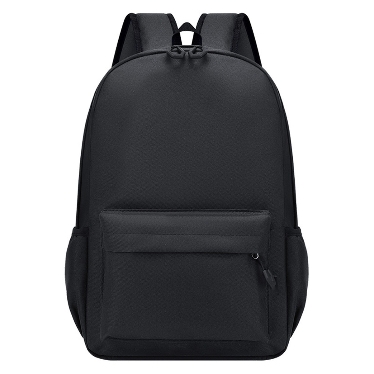 Outdoor Leisure Backpack