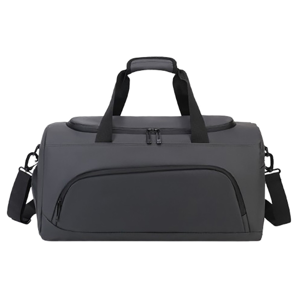 Travel Medicine Pack Bag