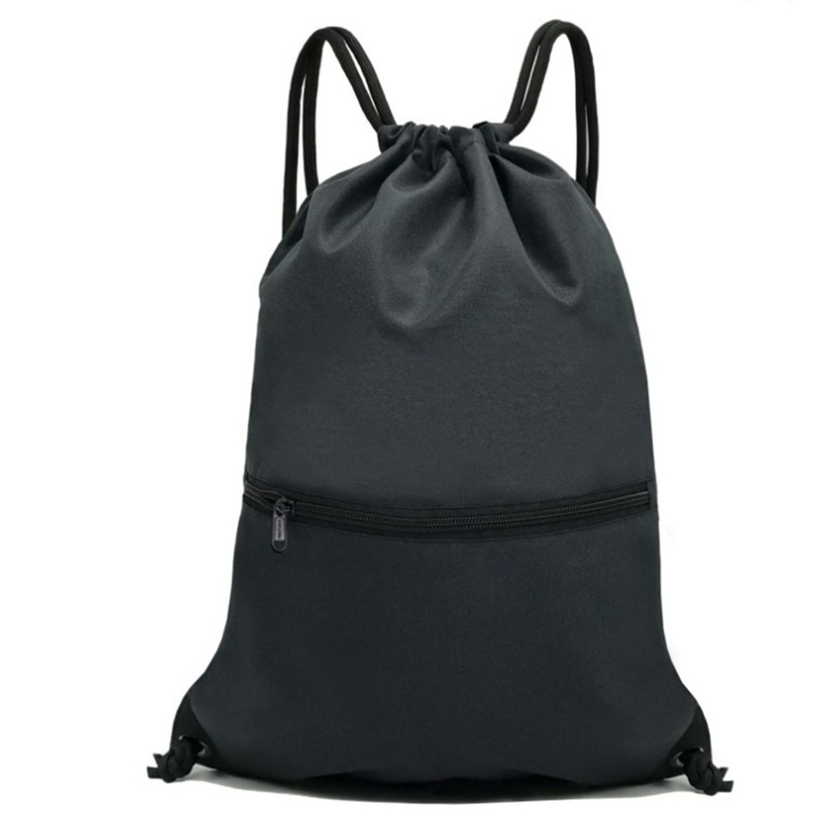 Drawstring Backpack