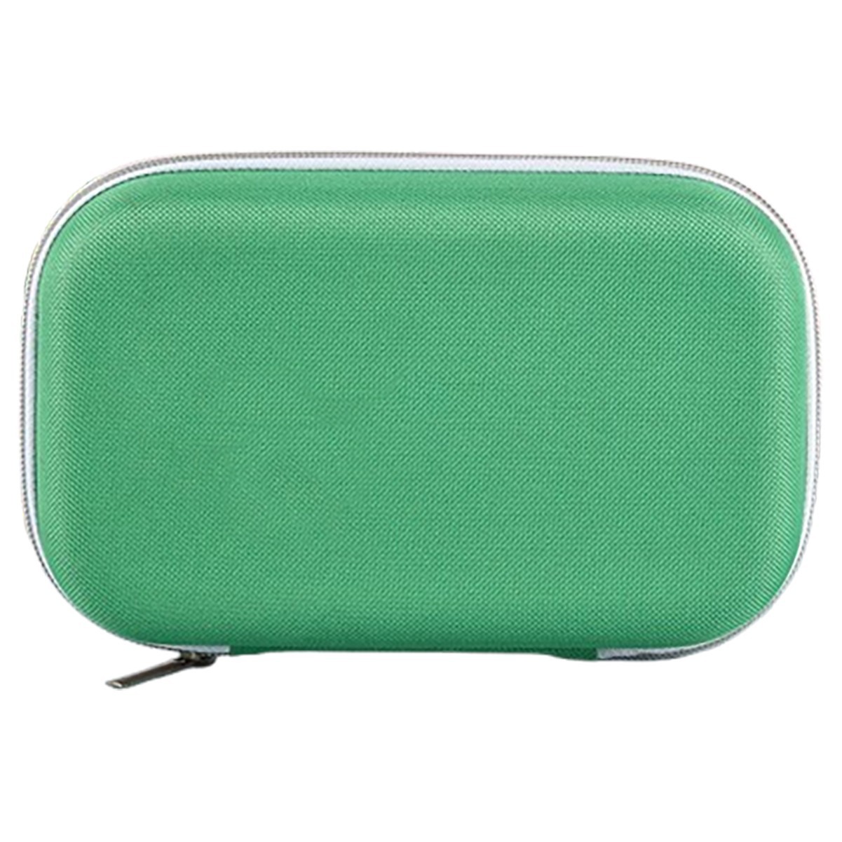 Portable Travelling Bag