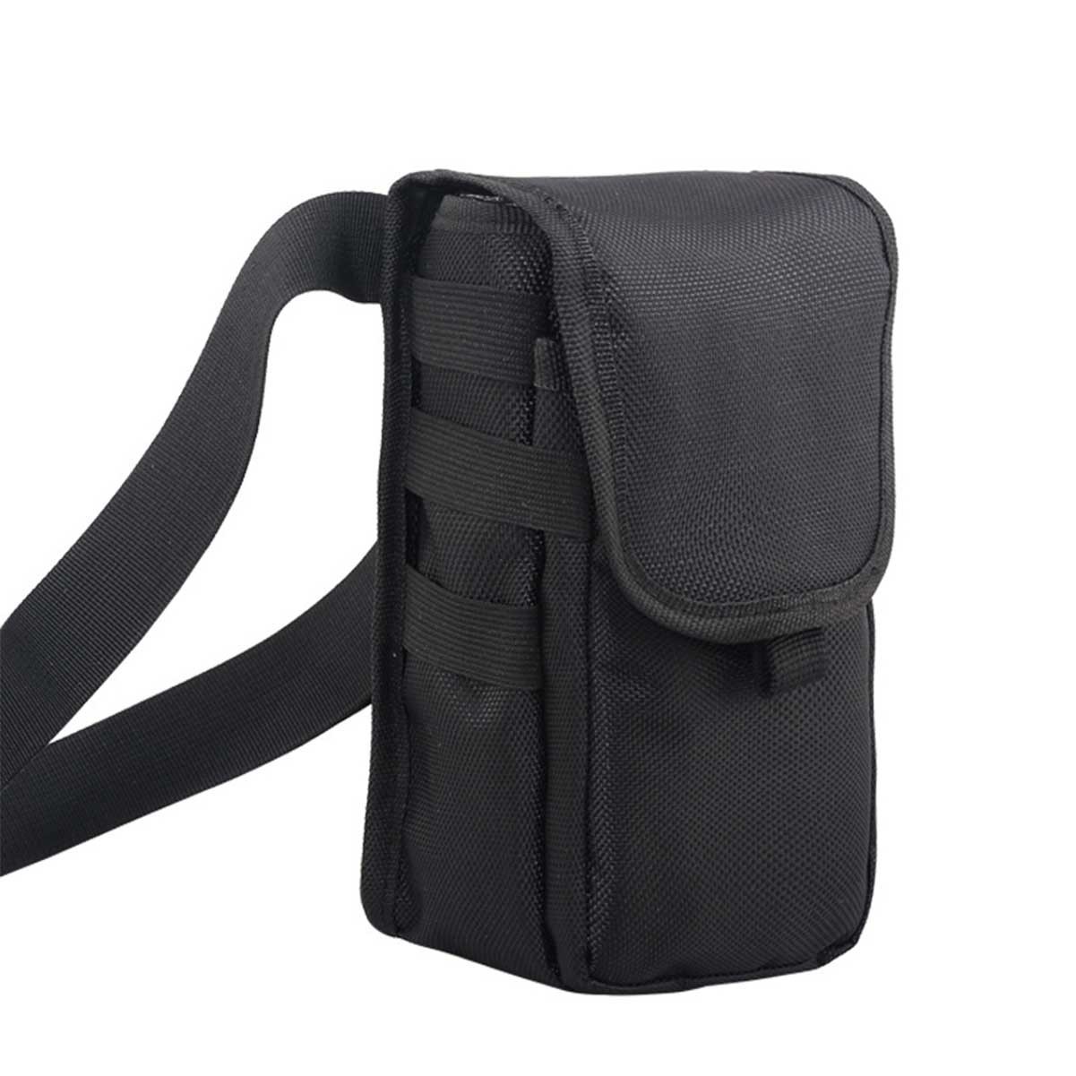 Tactical Phone Pouch Bag