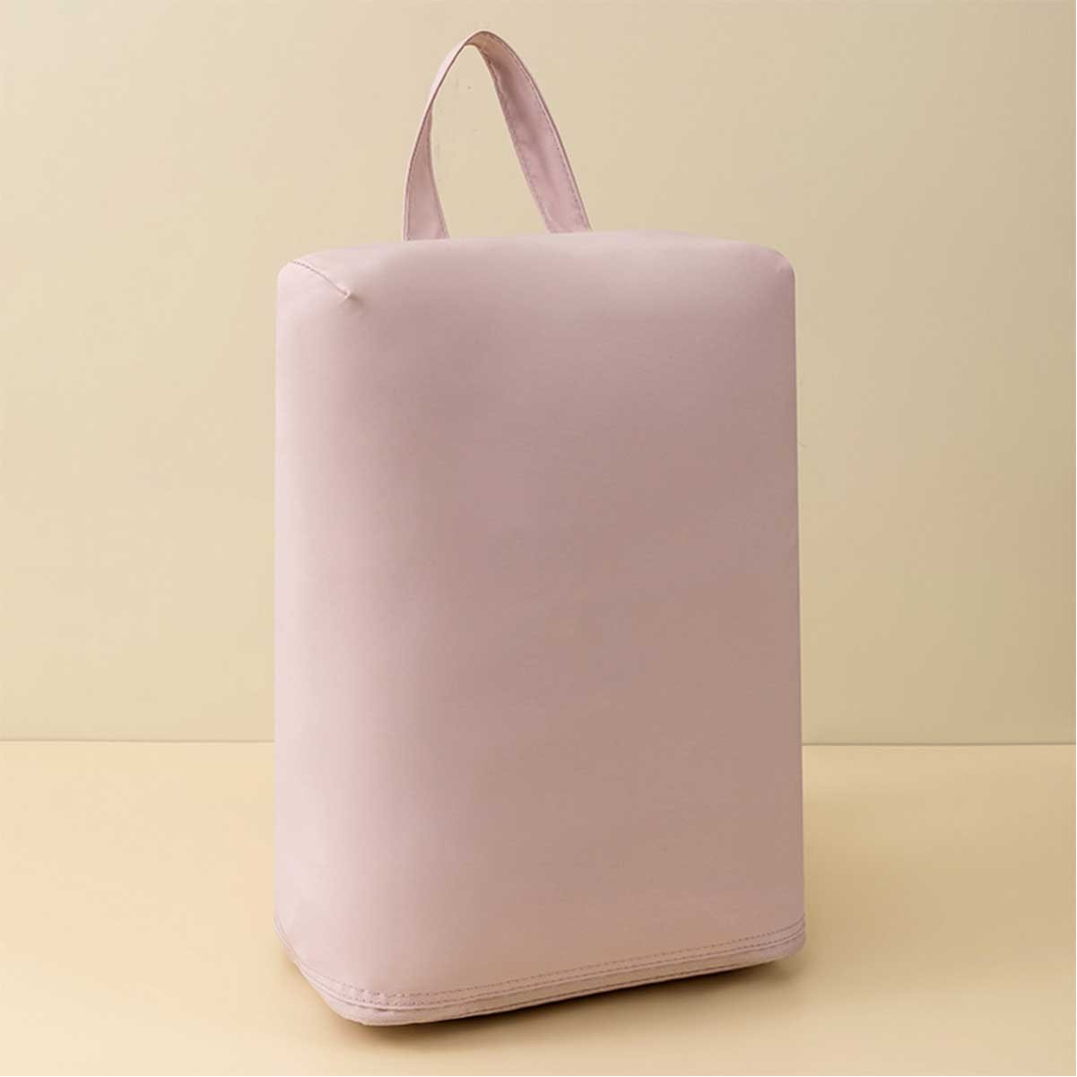 Travel Boot Storage Bag