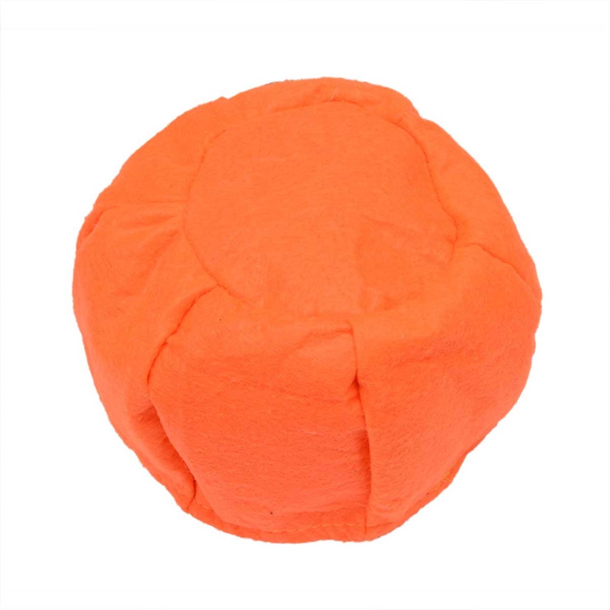 Halloween Carrying Pumpkin Bag