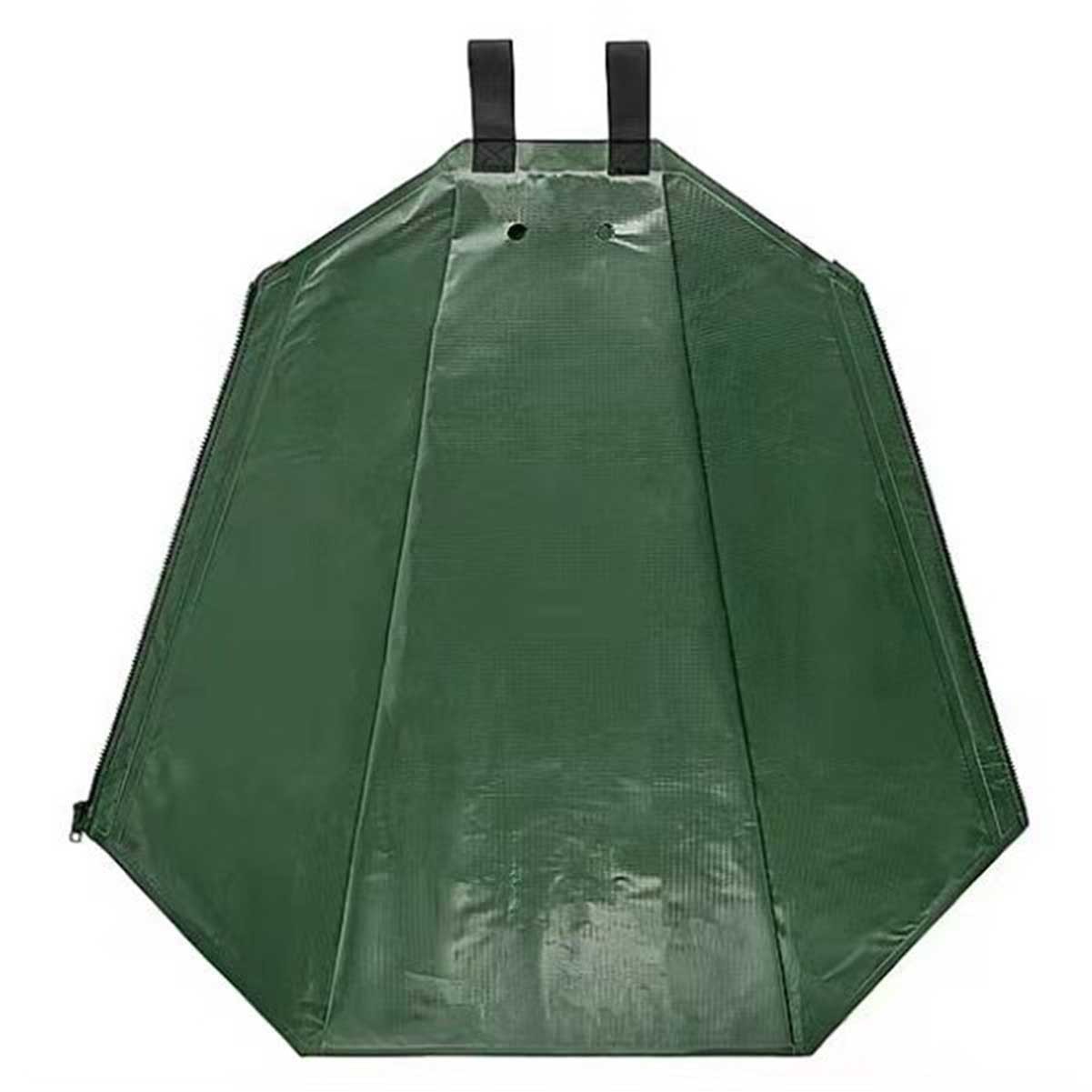 20 Gallon Tree Watering Bag