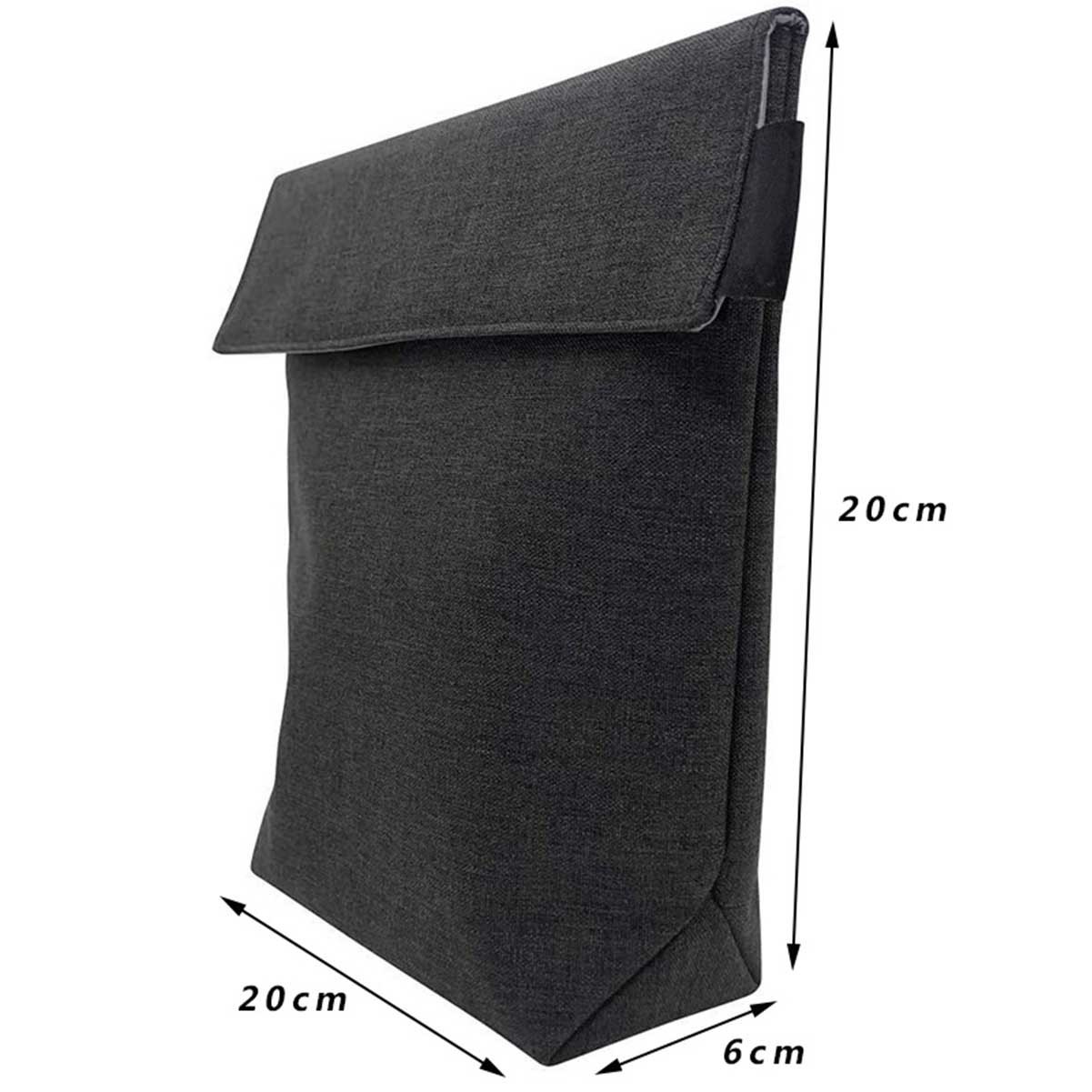 Insulated Sandwich Lunch Bag