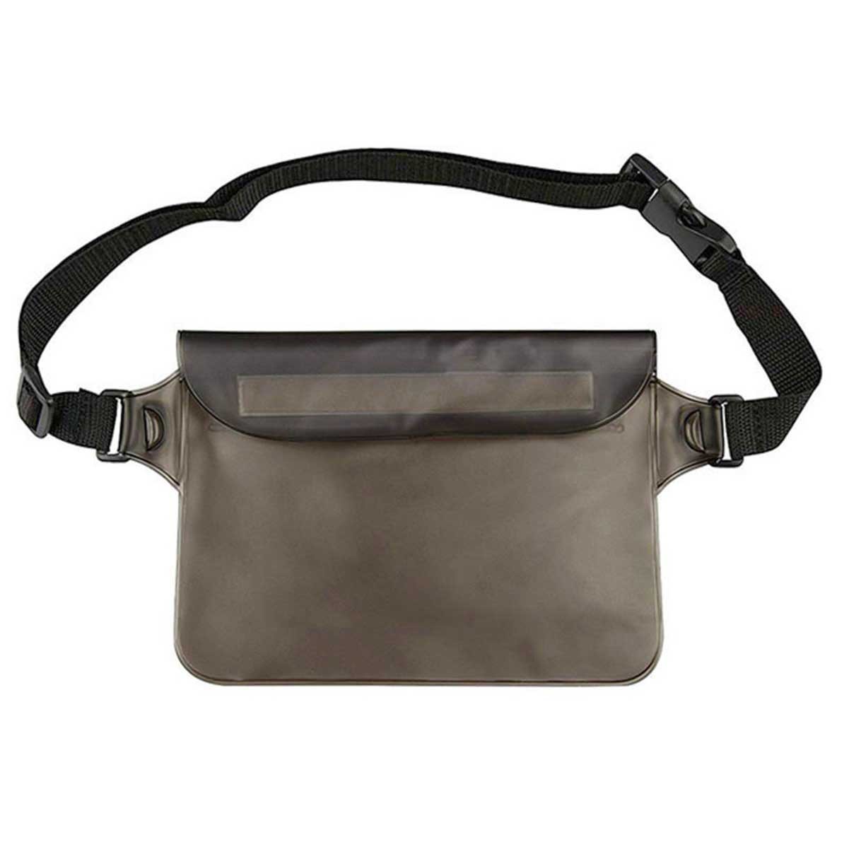 Outdoor Waterproof Fanny Pack