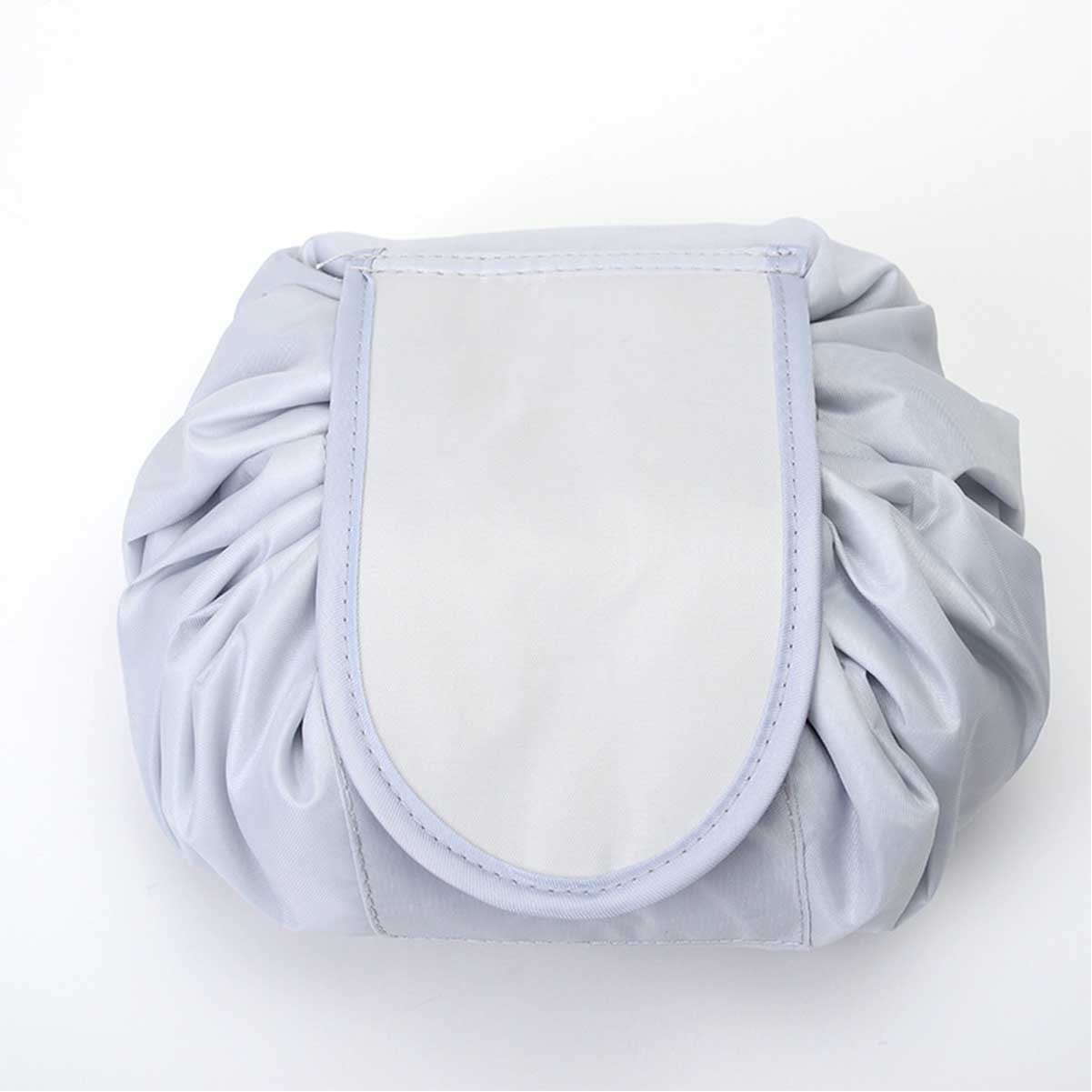 Travel Toiletry Organizer Bag