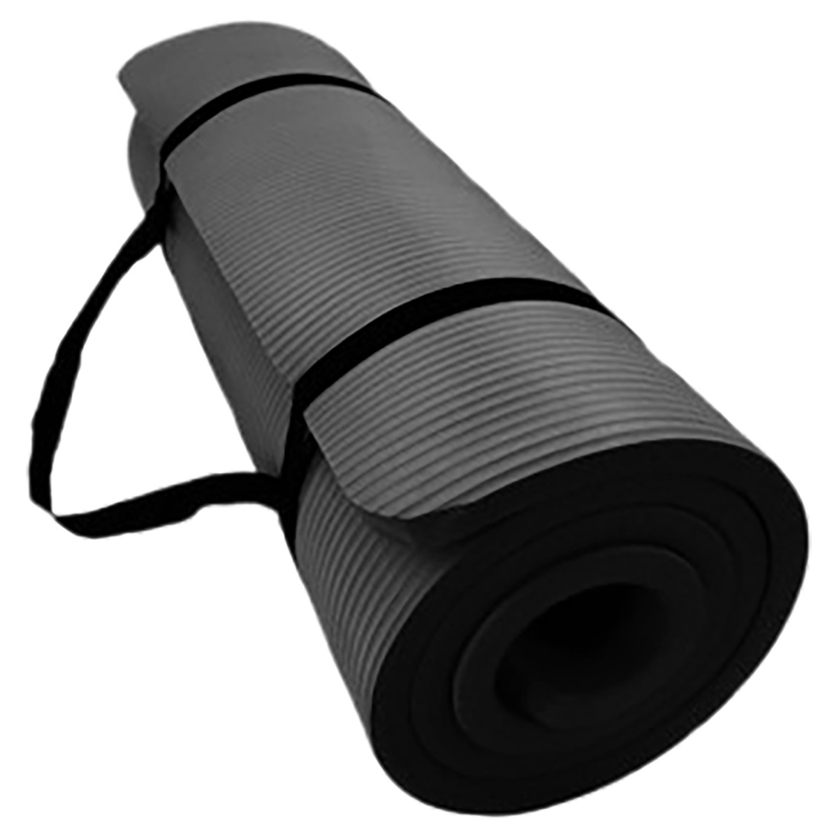 NBR Foam Yoga Mat