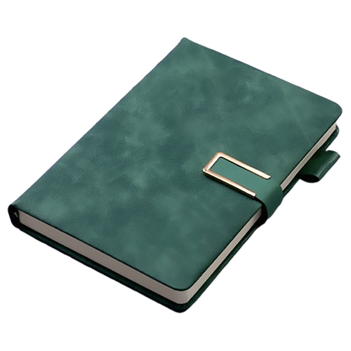 Stationery Notebook Set