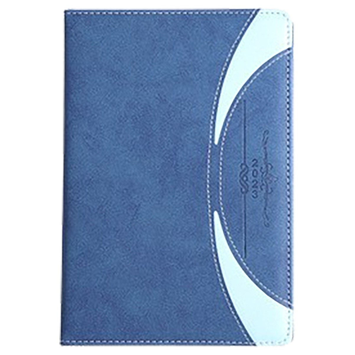 Planner Notebook