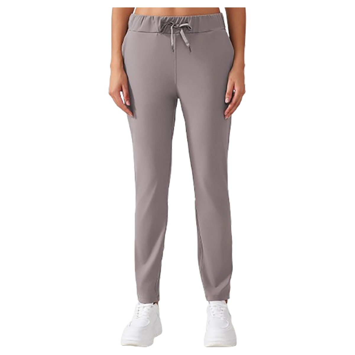 Reflective Utility Men's Scrub Pant