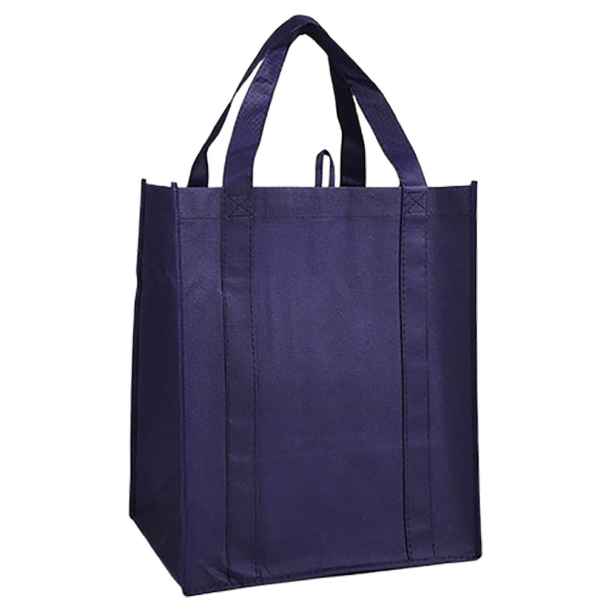Insulated Aluminum Foil Lunch Bag