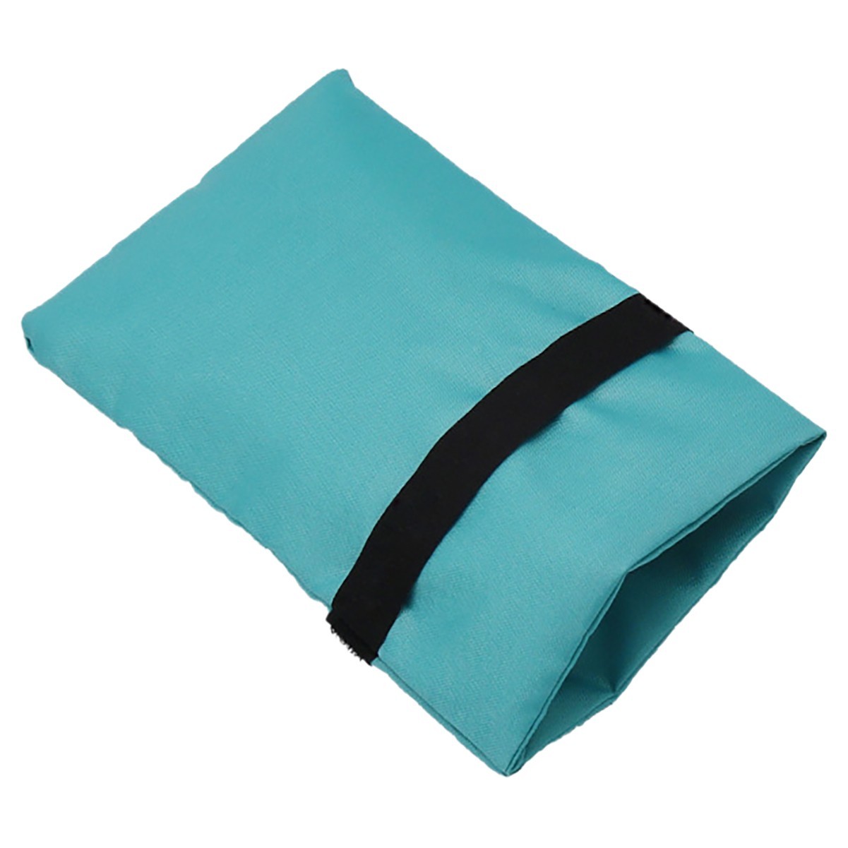 Polyester Foldable Shopping Tote Bag