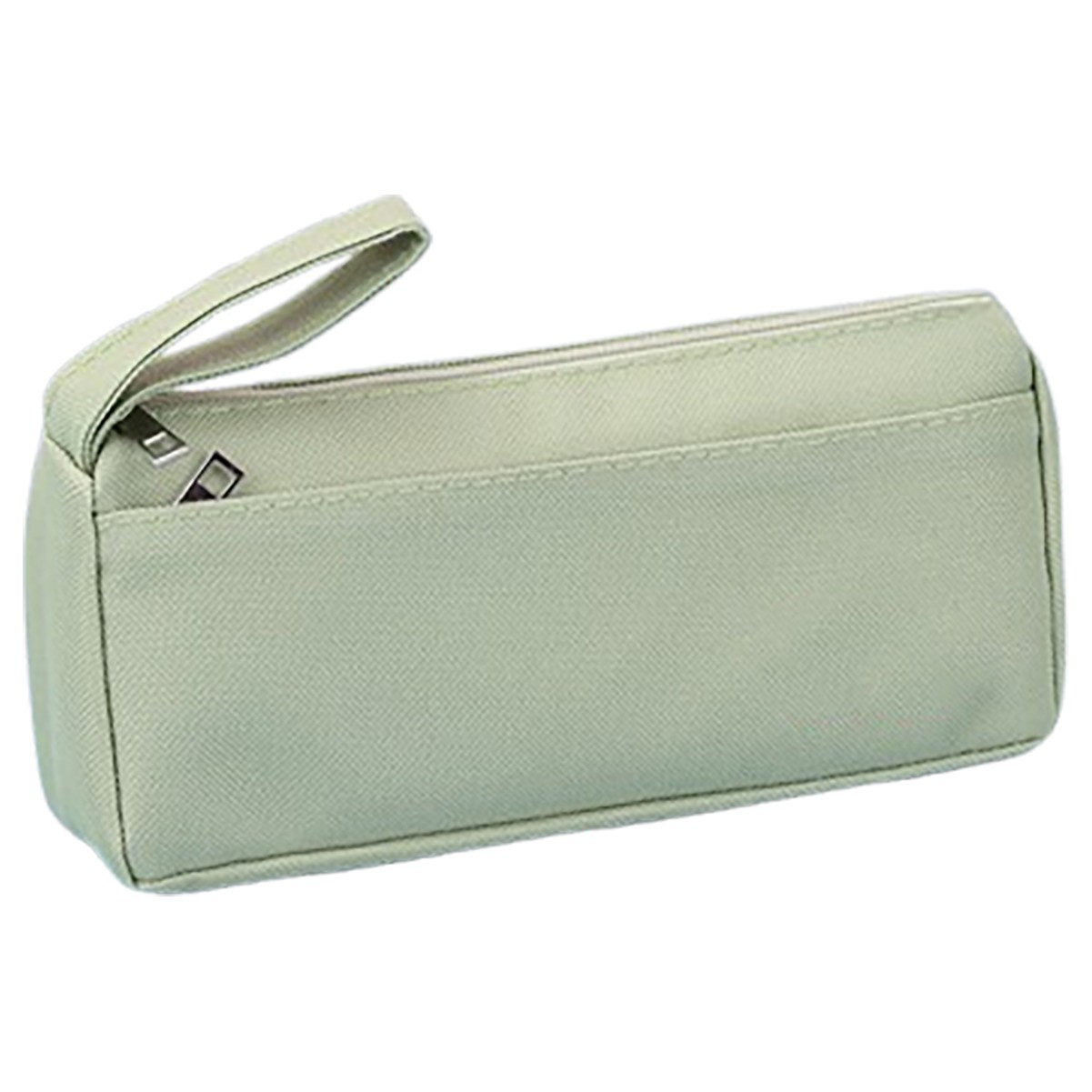 Pencil Bag