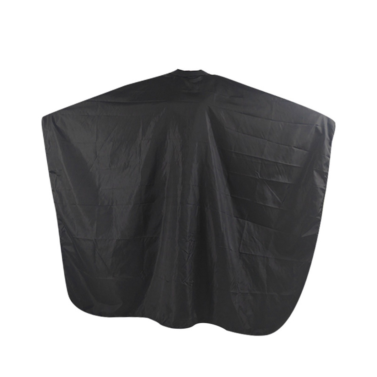 Salon Hair Cut Poncho