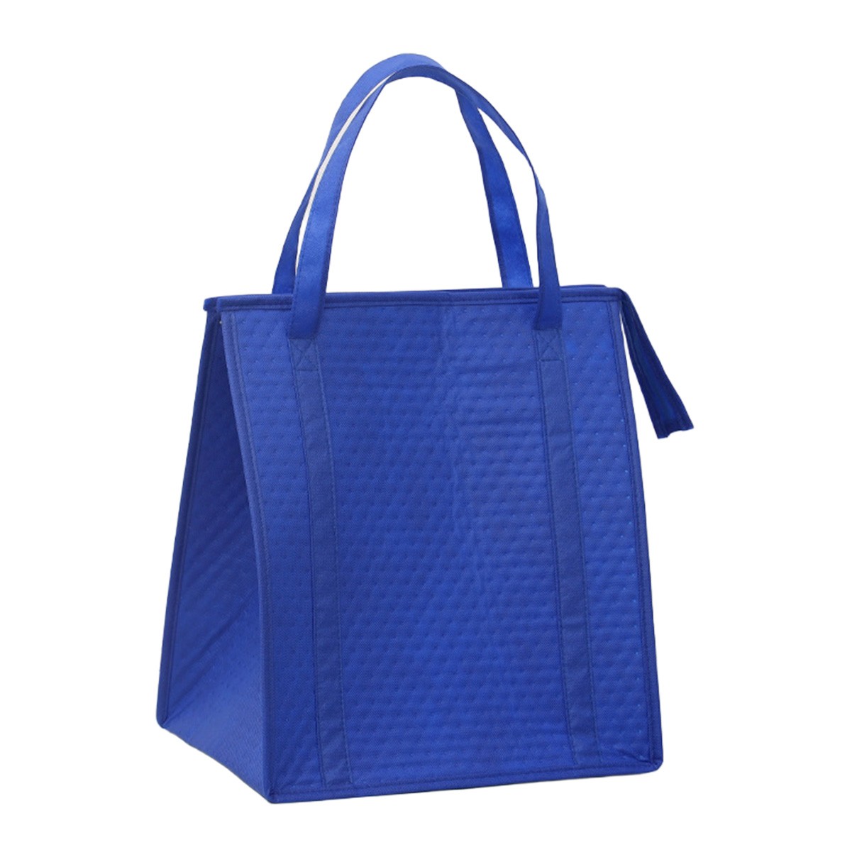 Thermal Insulated Grocery Food Bag