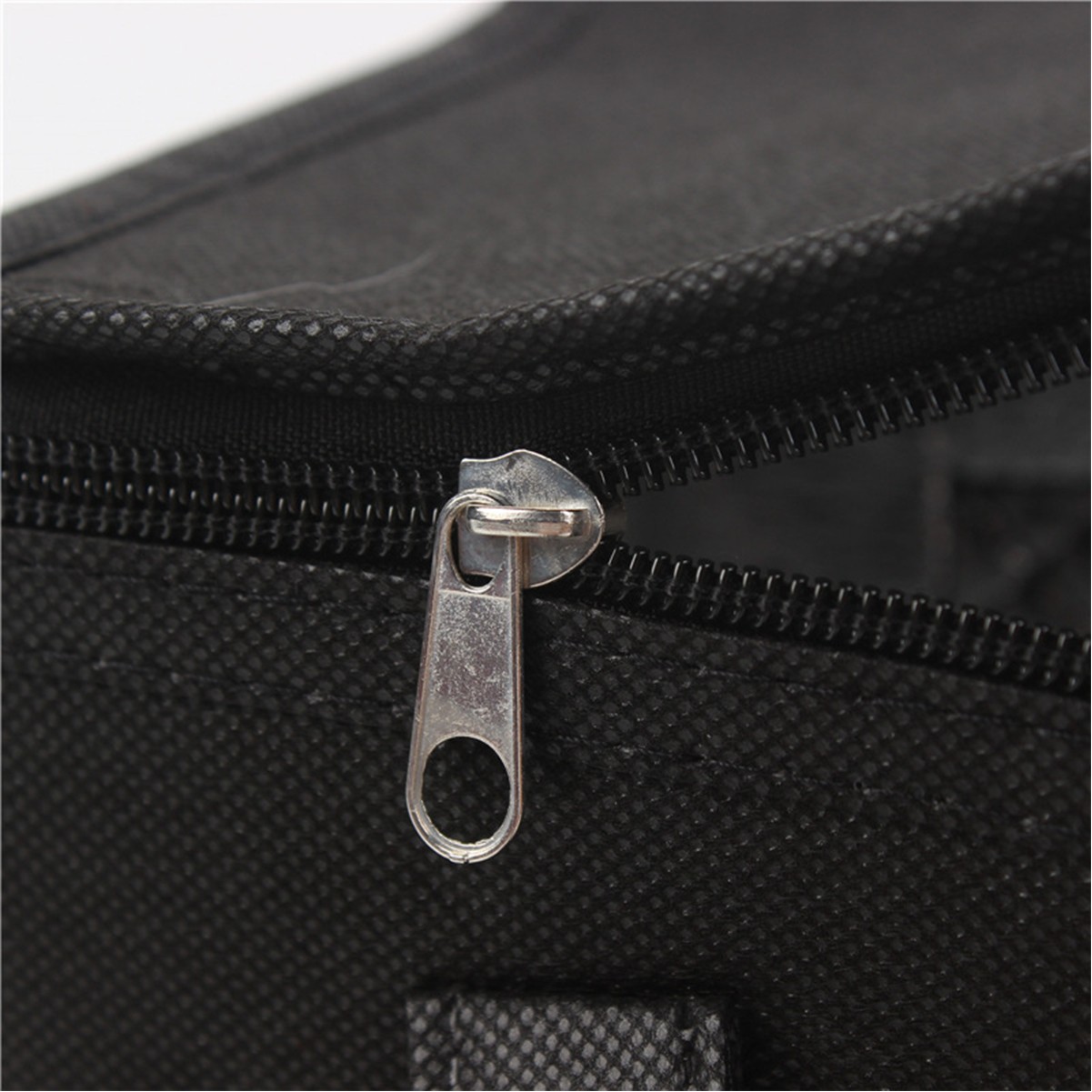 Triple-Layer Thermal Insulated Grocery Tote Bag